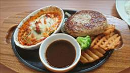 2020-05-09 13.10.27.JPG